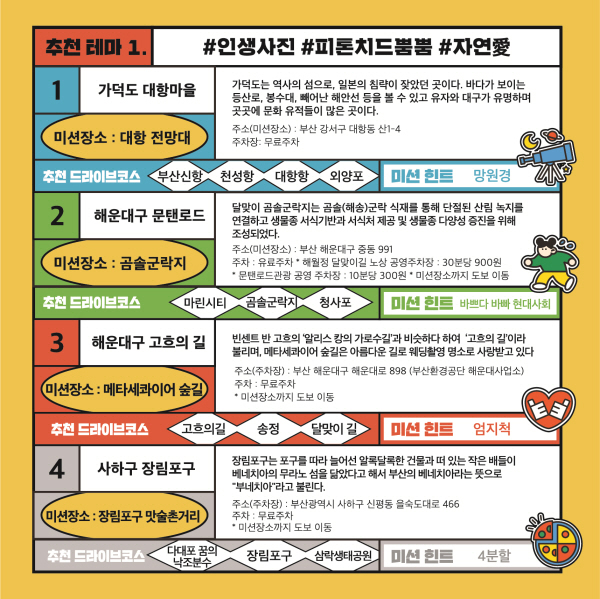 ★2드라이브 in 부산항 (3).jpg