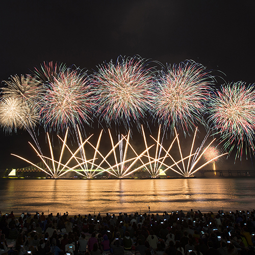 광안리 해변_ 019(500x500).jpg