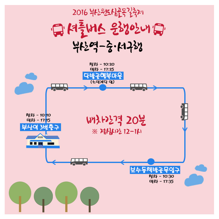 셔틀 중서구행1.jpg