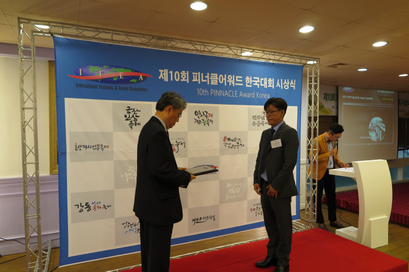 크기변환_사진 1.png