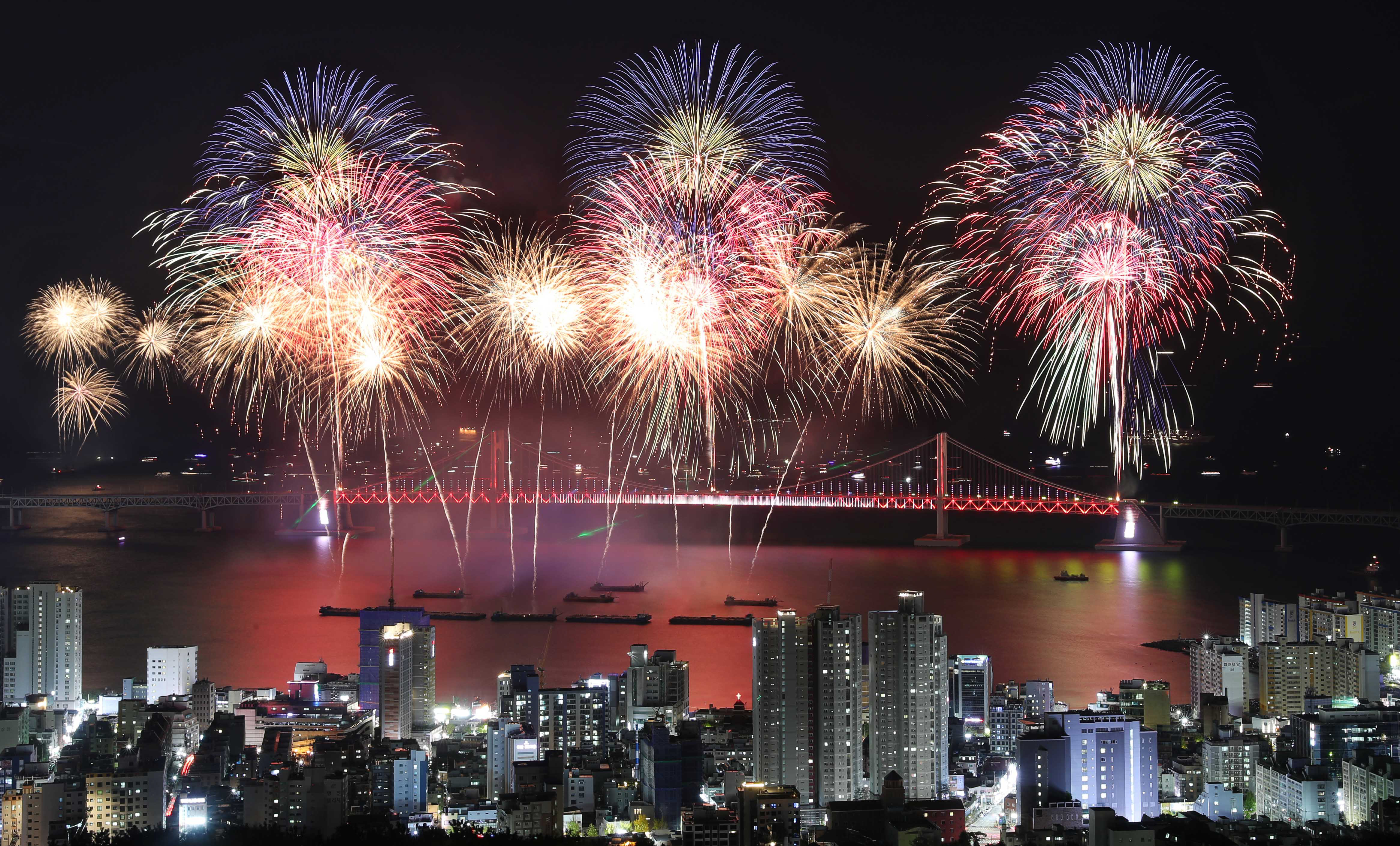 2018 불꽃_04. 황령산 (1).JPG