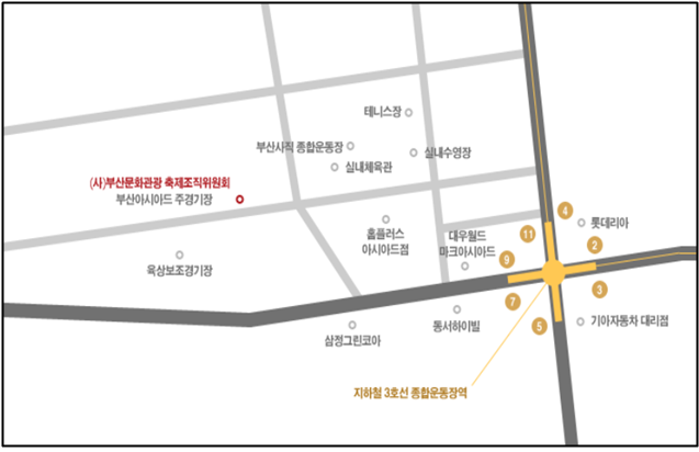 noname01.png noname01.png